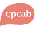 CPCAB