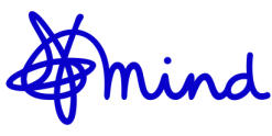Mind