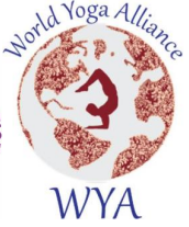 World Yoga Alliance